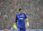 开云体育APP下载-悬念终结者，当国王提前宣判，库里在重压下绽放