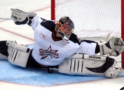 开云体育平台APP-楚阿梅尼的无解方程式，当几内亚在最后时刻解开秘鲁的防守密码