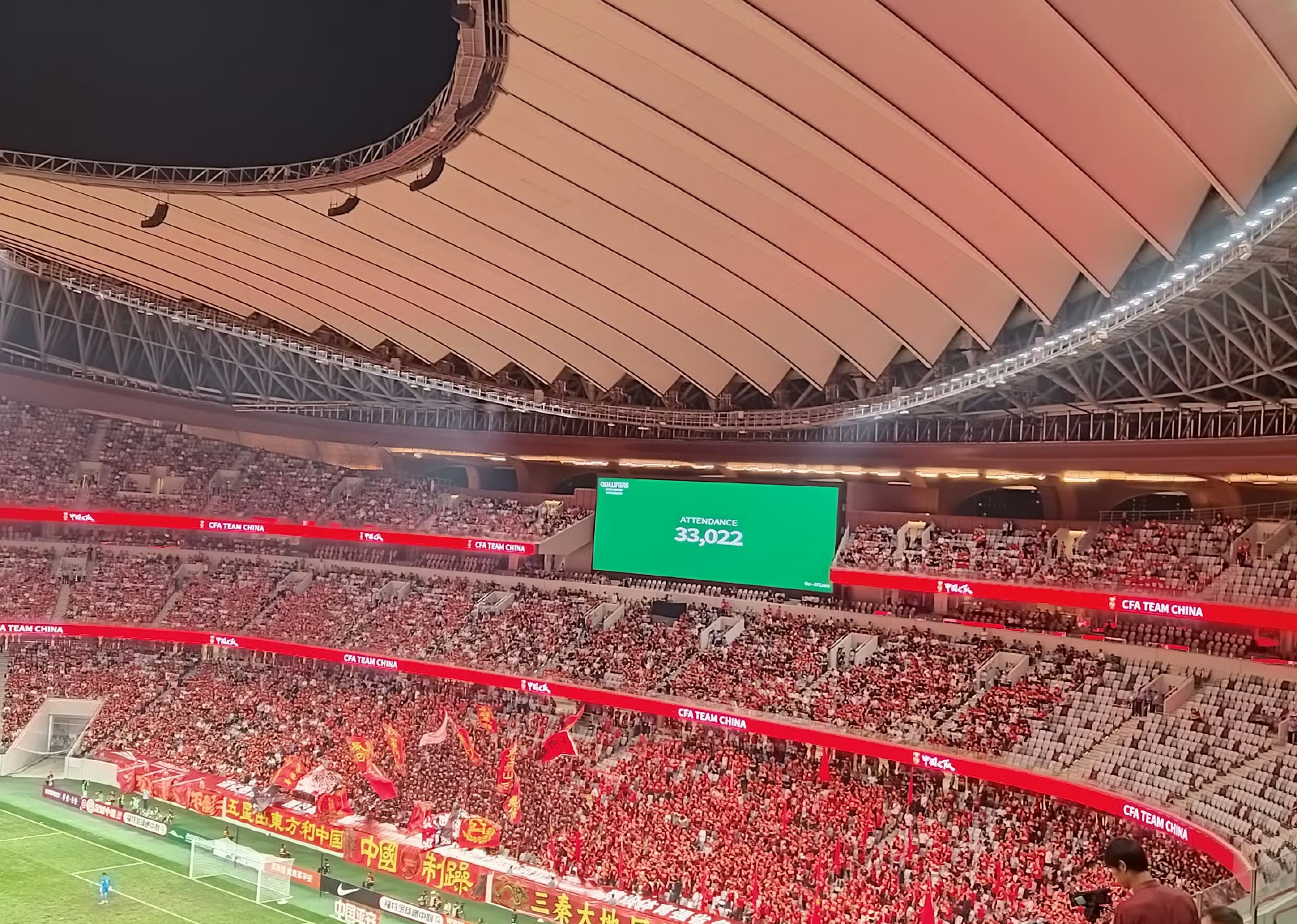 奥格斯堡实力不容小觑,战胜对手势如破竹 奥格斯堡实力不容小觑,战胜对手势如破竹