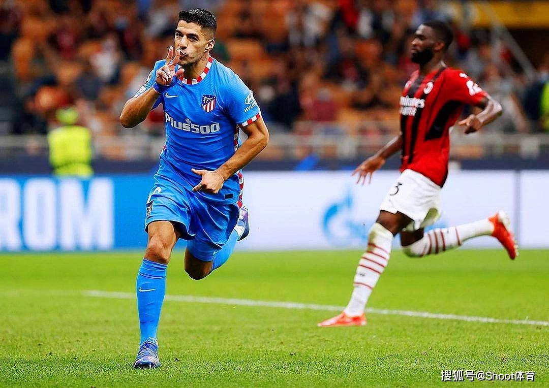 奥格斯堡实力不容小觑,战胜对手势如破竹 奥格斯堡实力不容小觑,战胜对手势如破竹