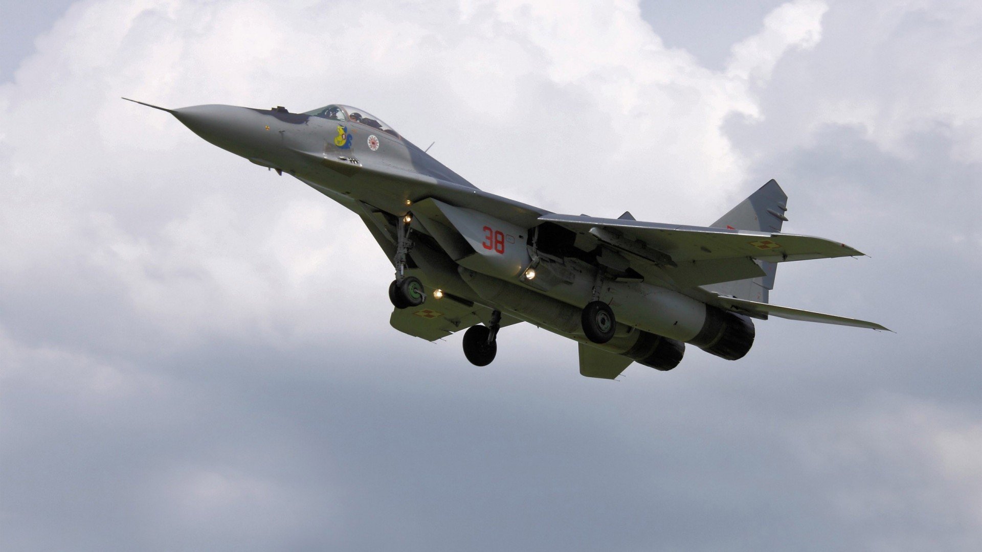 猛龙掀翻热火，马克西在年度焦点之战接管比赛