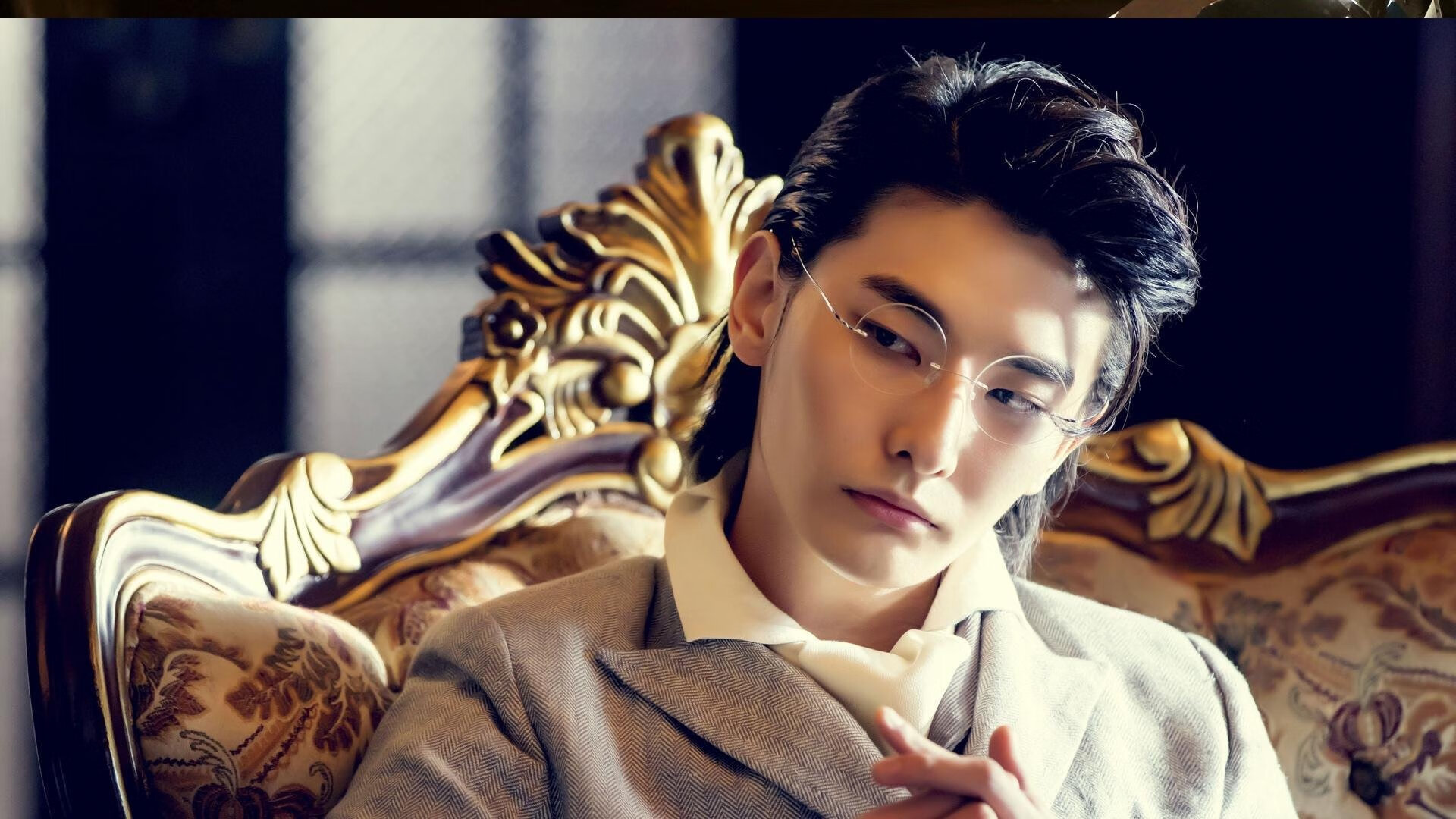 猛龙掀翻热火，马克西在年度焦点之战接管比赛