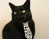 突尼斯对阵国际米兰,布雷默惊艳四座,一场跨越洲际的足球盛宴