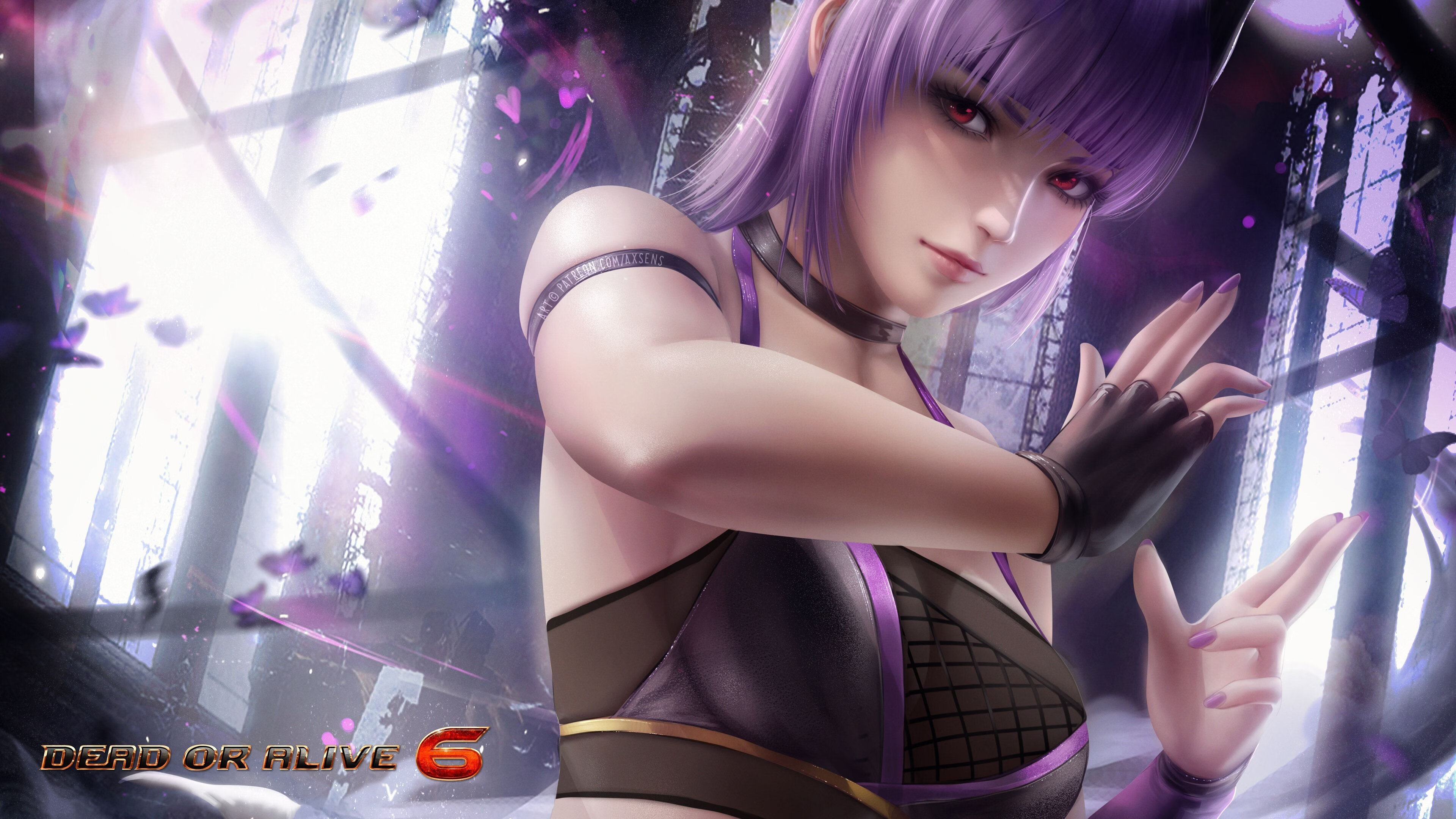 浙江队对阵猛龙，克莱全程高能输出，诠释何为关键先生