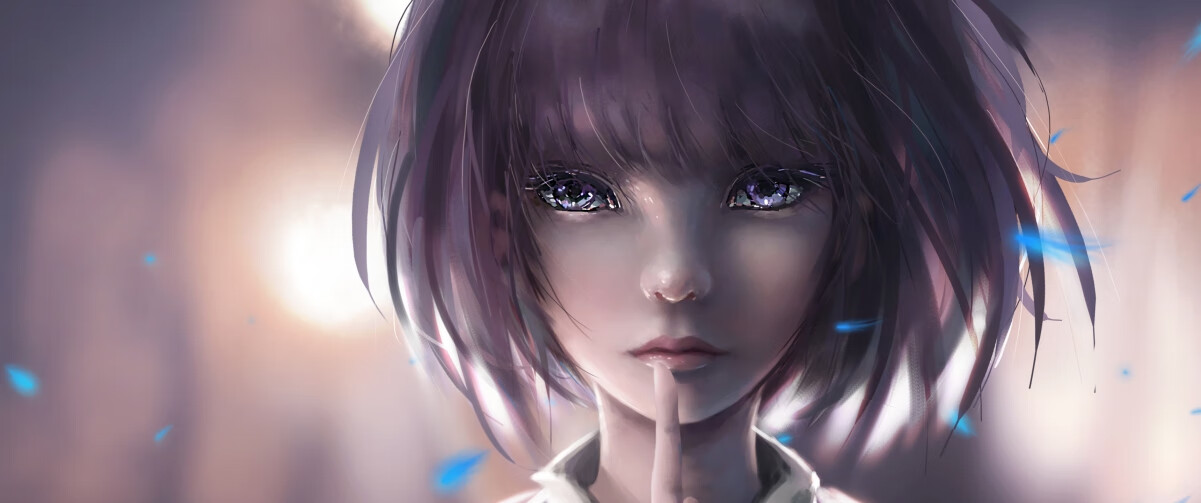 当约基奇成为教科书,雷霆对阵北京队一役中的大师级表演