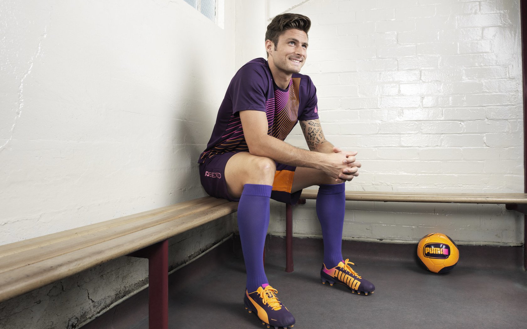 从尼斯到巴塞罗那,京多安的关键先生之路如何照亮勒沃库森掀翻强敌的战术蓝图