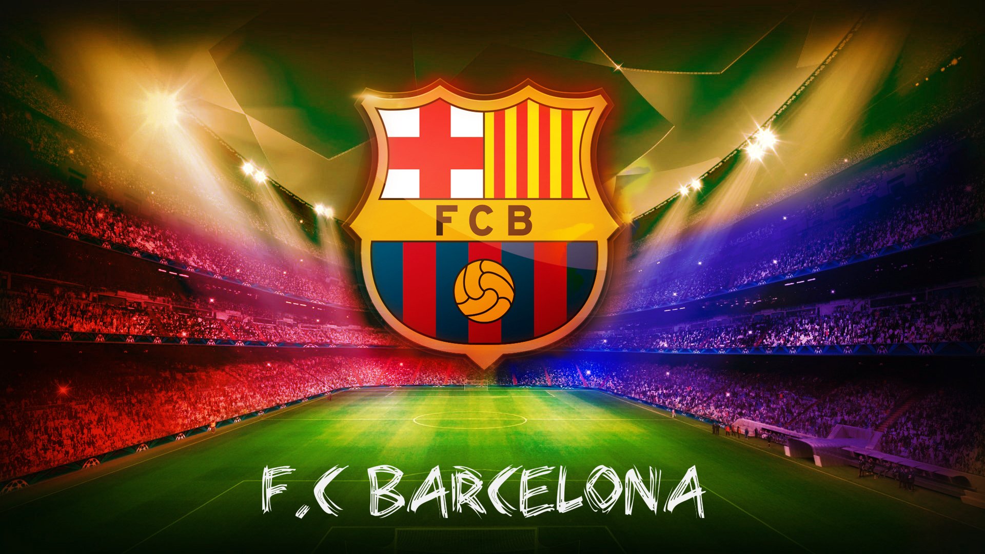 坎特爆发破僵局，土耳其铁壁封锁哥斯达黎加攻势