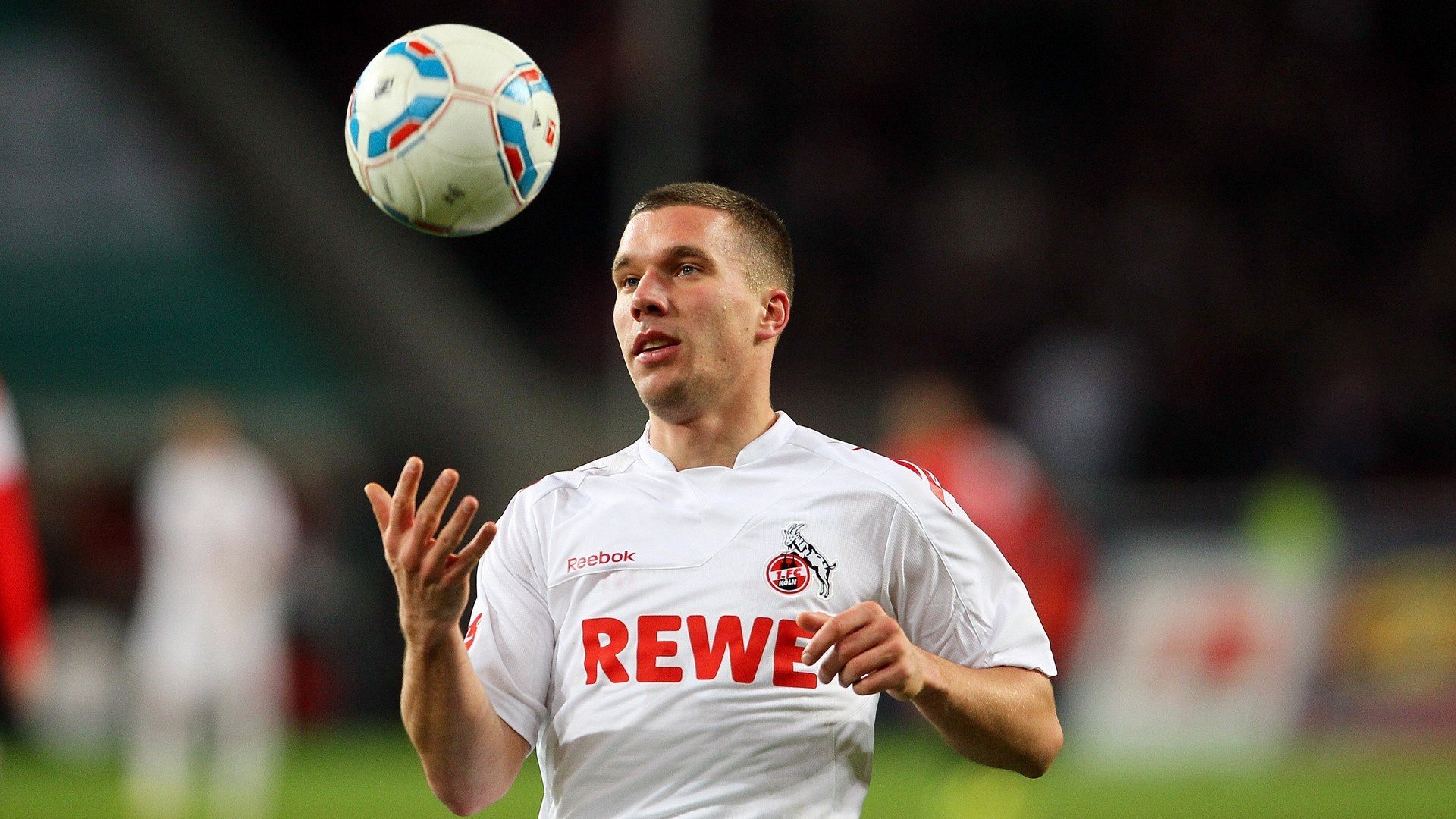 加维独舞圣保罗，那不勒斯铁蹄踏平马德里，少年王储接管世界之巅争夺战