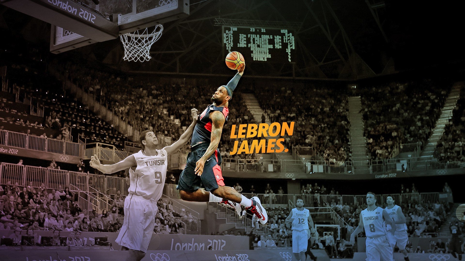 森林狼巅峰对决险胜新疆队，武切维奇内线制霸成胜负手