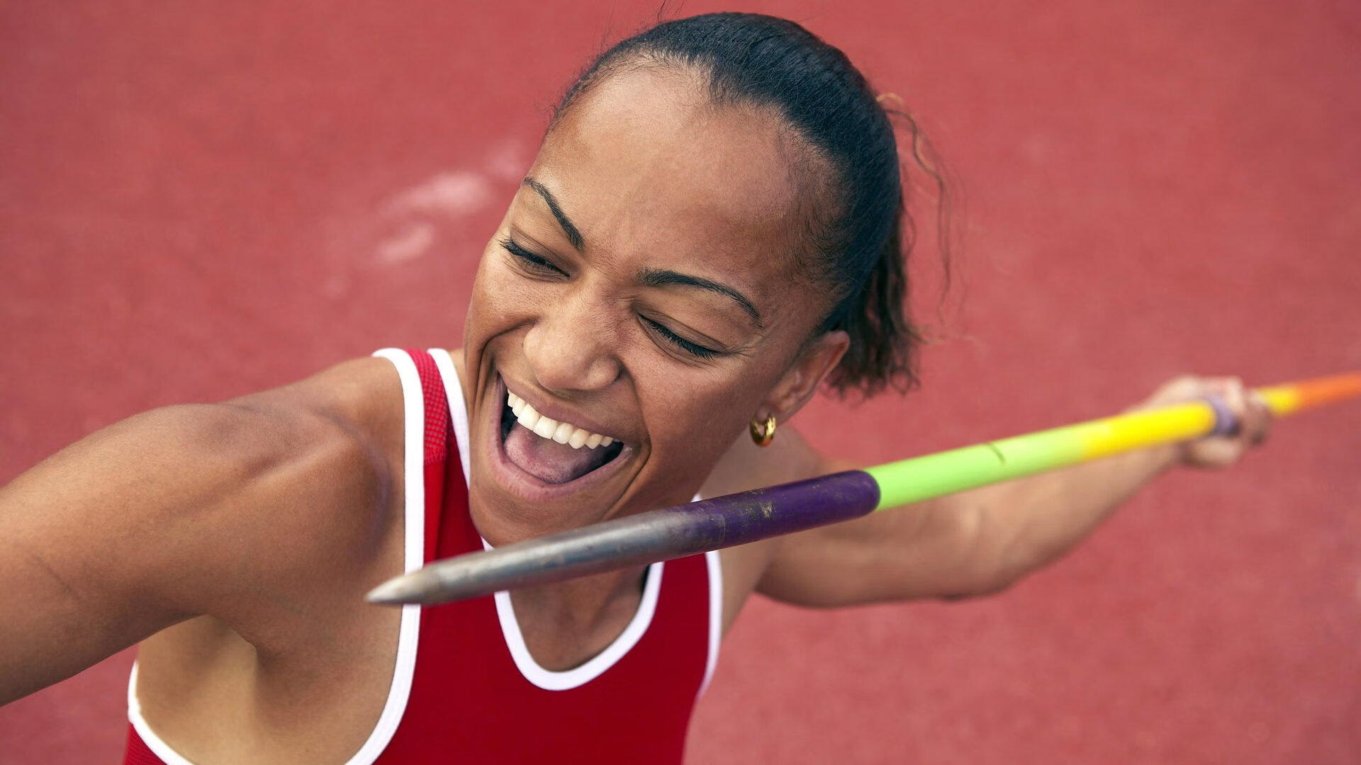 法比尼奥东决关键战接管比赛，葡萄牙全面压制塞内加尔显统治力