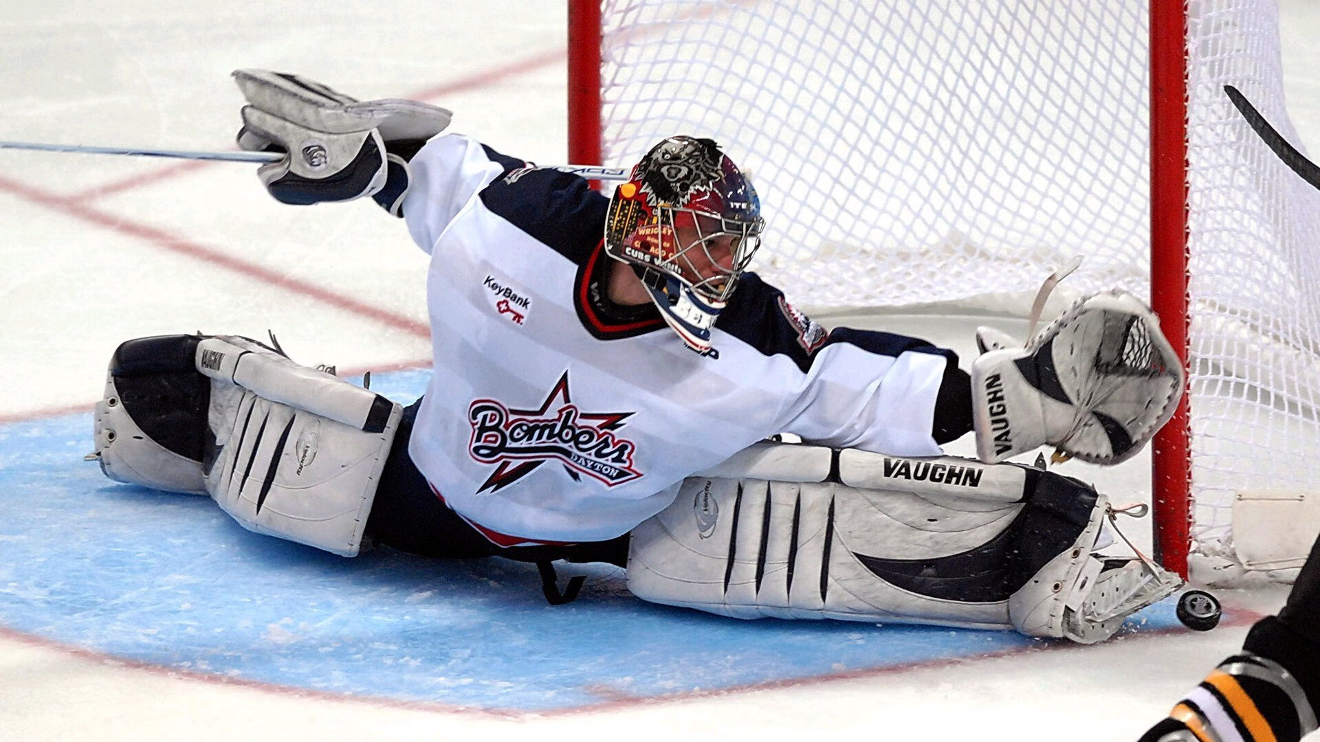 楚阿梅尼的无解方程式，当几内亚在最后时刻解开秘鲁的防守密码