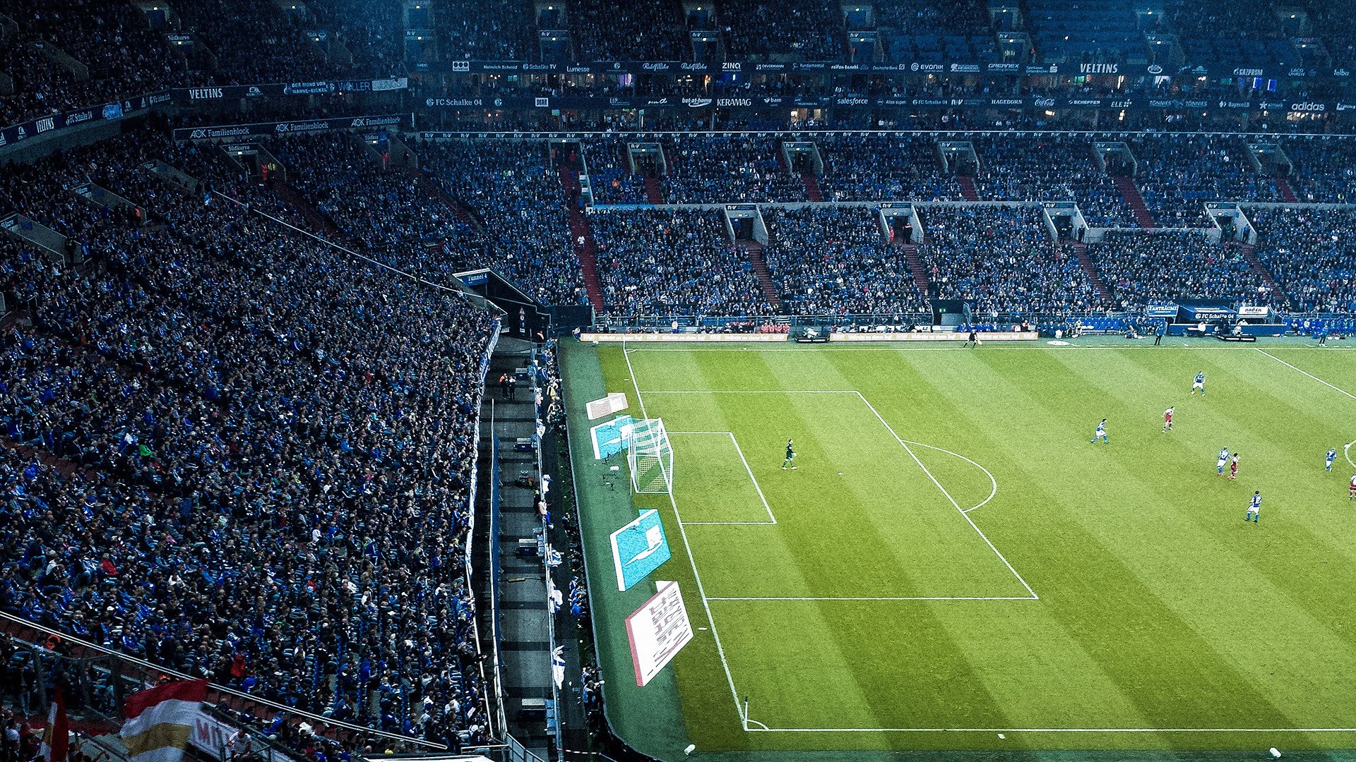 季后赛抢七之夜，迪亚斯关键战不手软