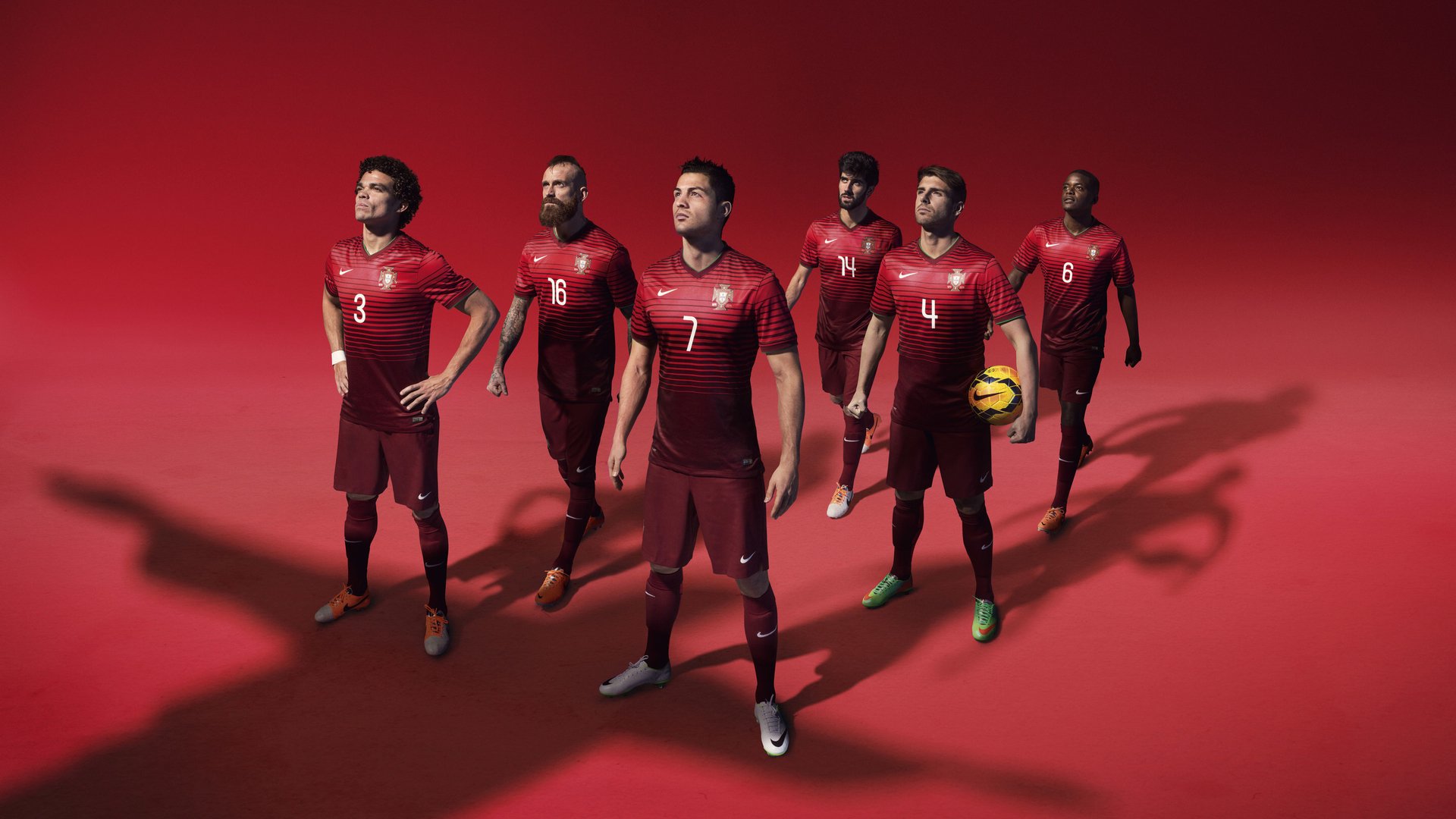 约基奇关键先生本色尽显，湖人客场踏平奇才展露冠军相