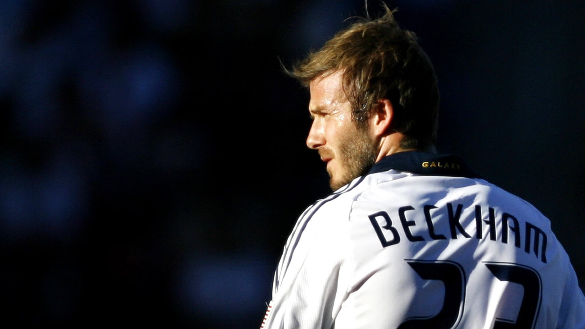 独行侠破壁之战，总决赛焦点对决，达拉斯新王加冕之路