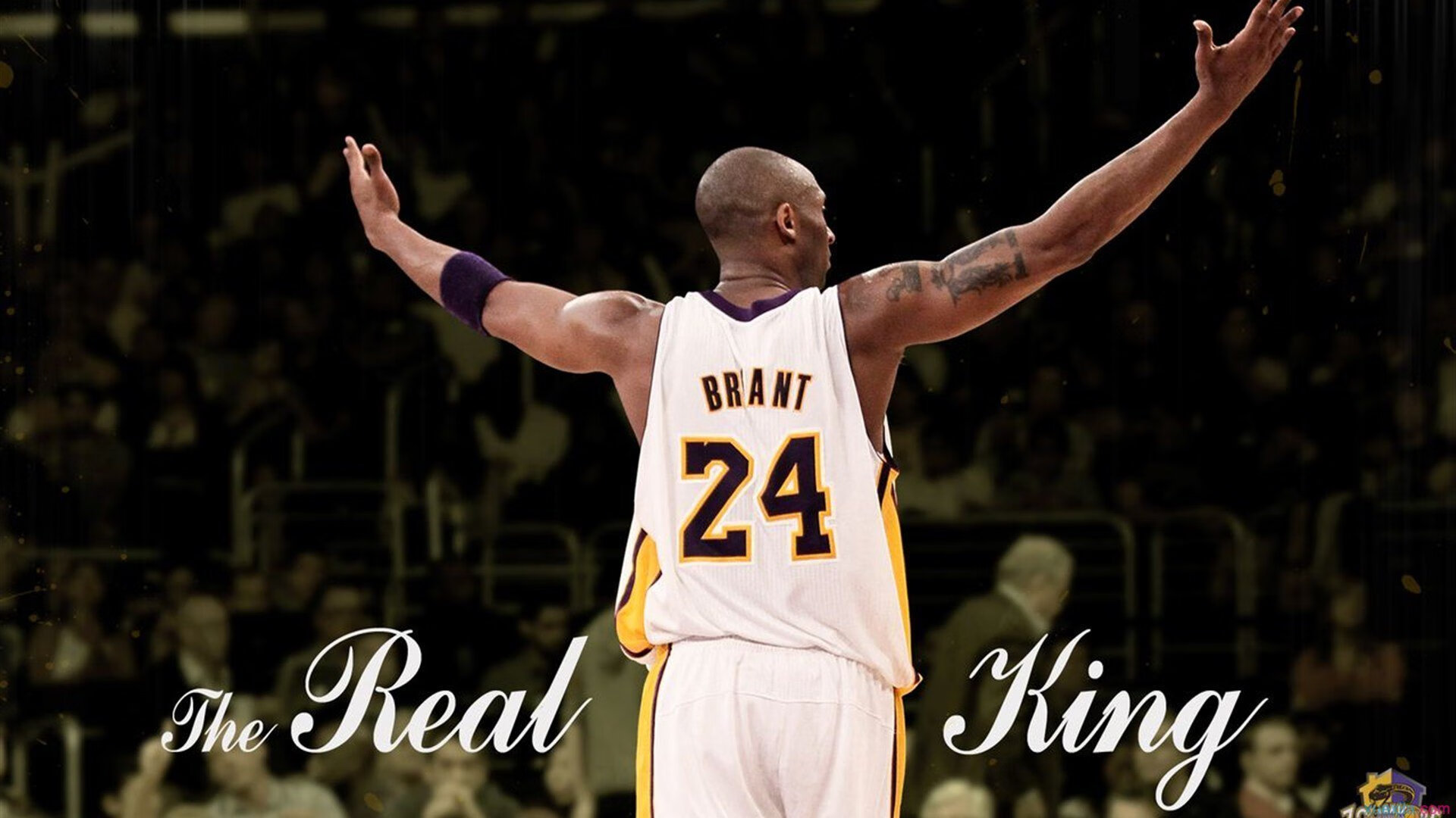 抢七之夜，掘金绝境突围，约基奇封神之战击碎绿军铁壁