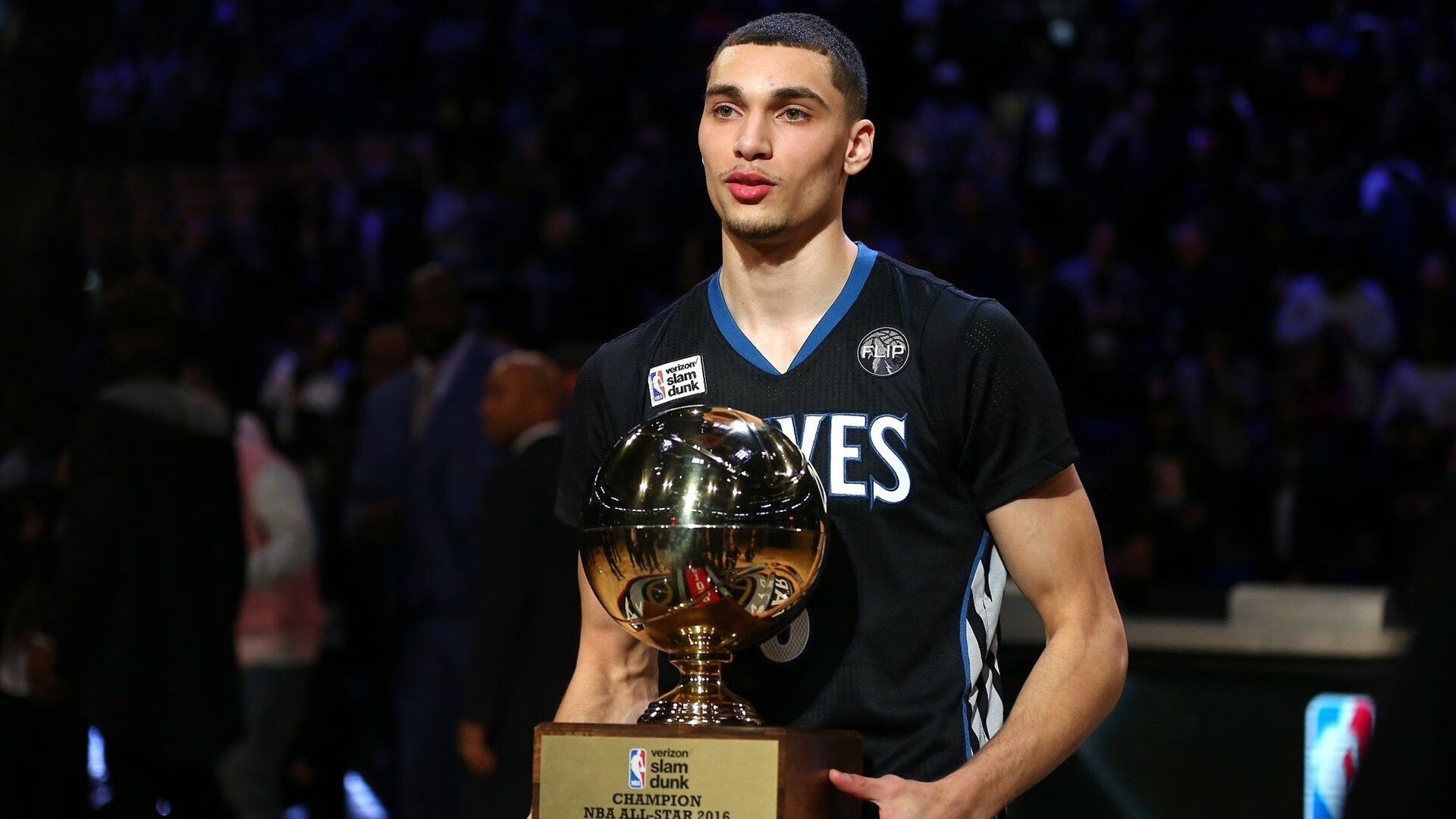 雷霆终结步行者，贝恩在NBA总决赛接管比赛