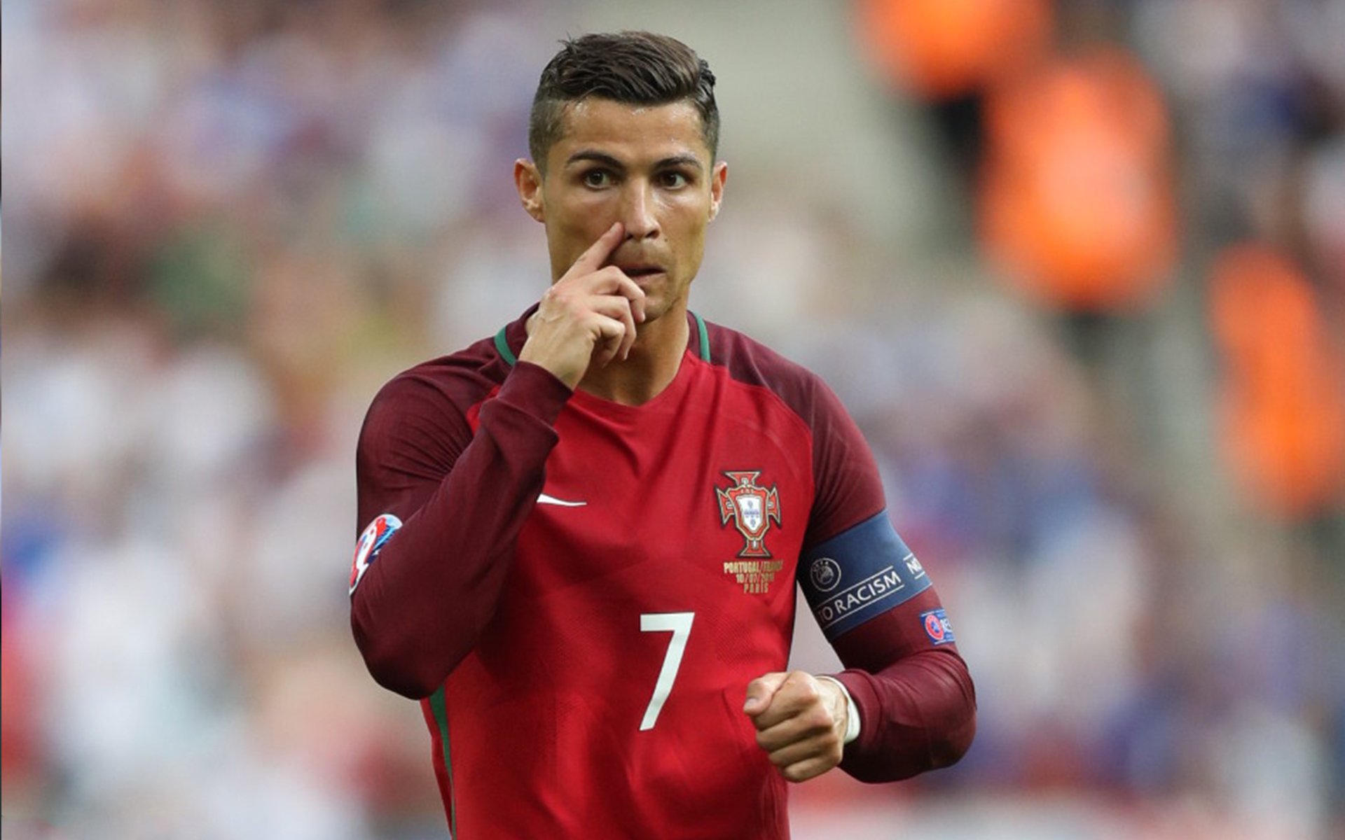 当鹈鹕翅膀掠过天山，米切尔如何用一己之力重写疆域法则