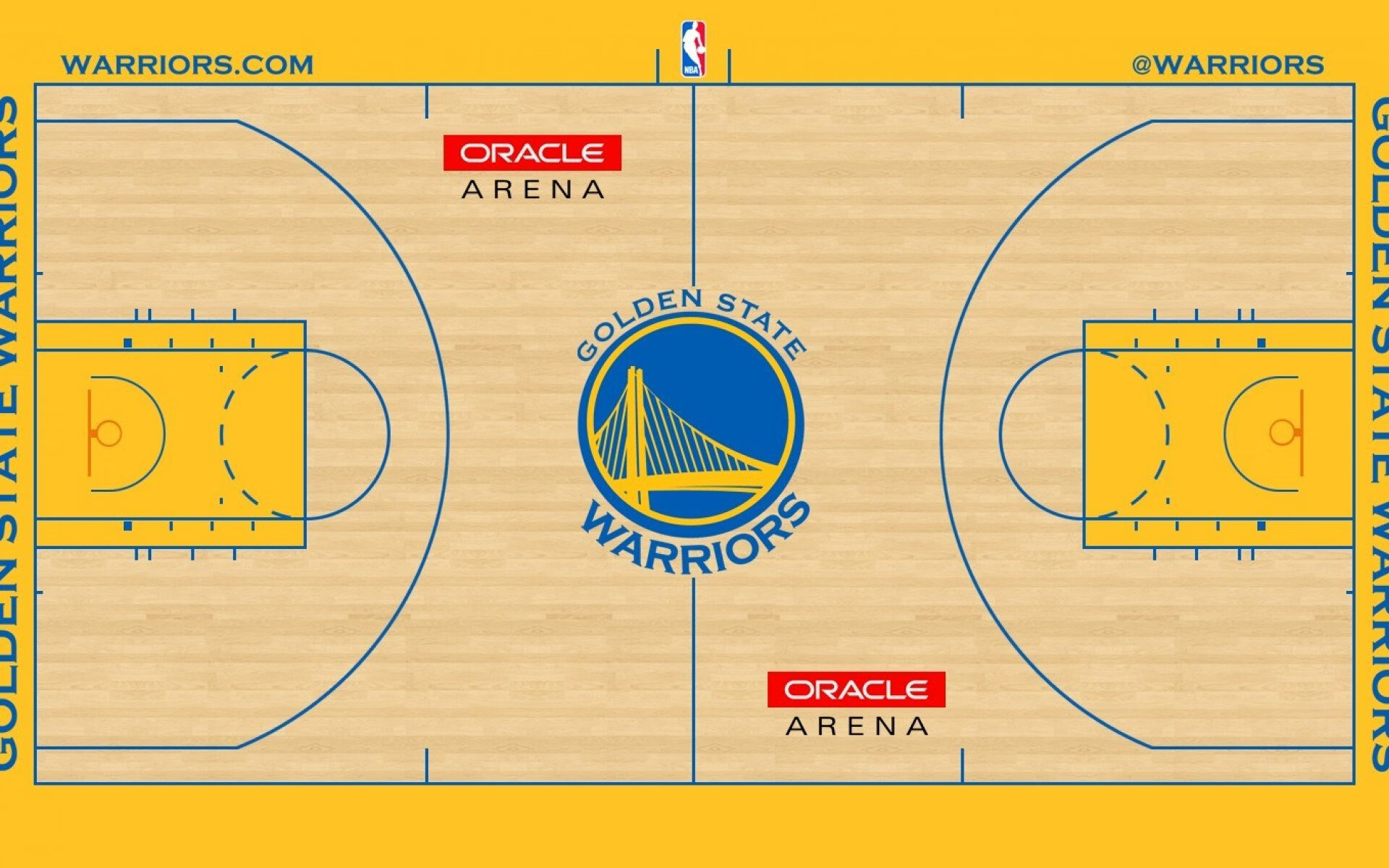 灰熊决胜局带走国王，切特成为关键先生