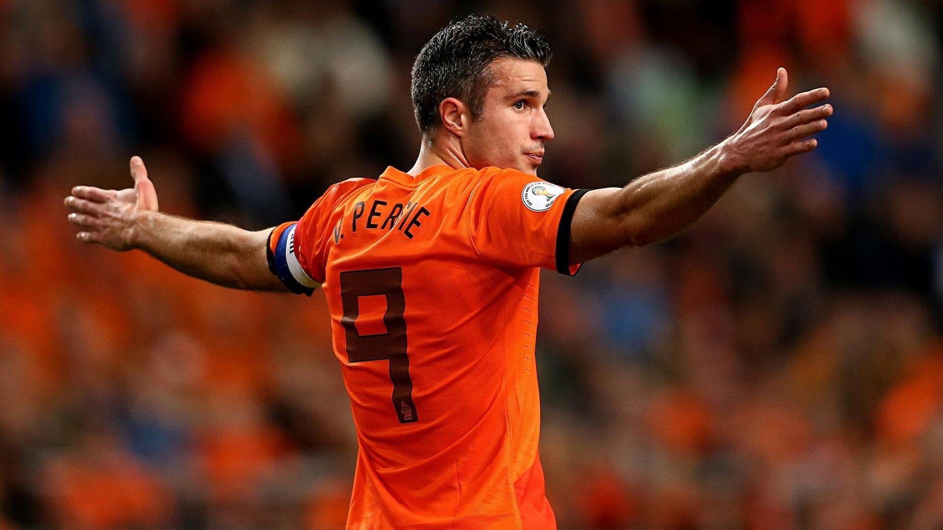 欧冠决赛焦点战，广厦队逆转新疆队，一场跨越时空的体育精神对话