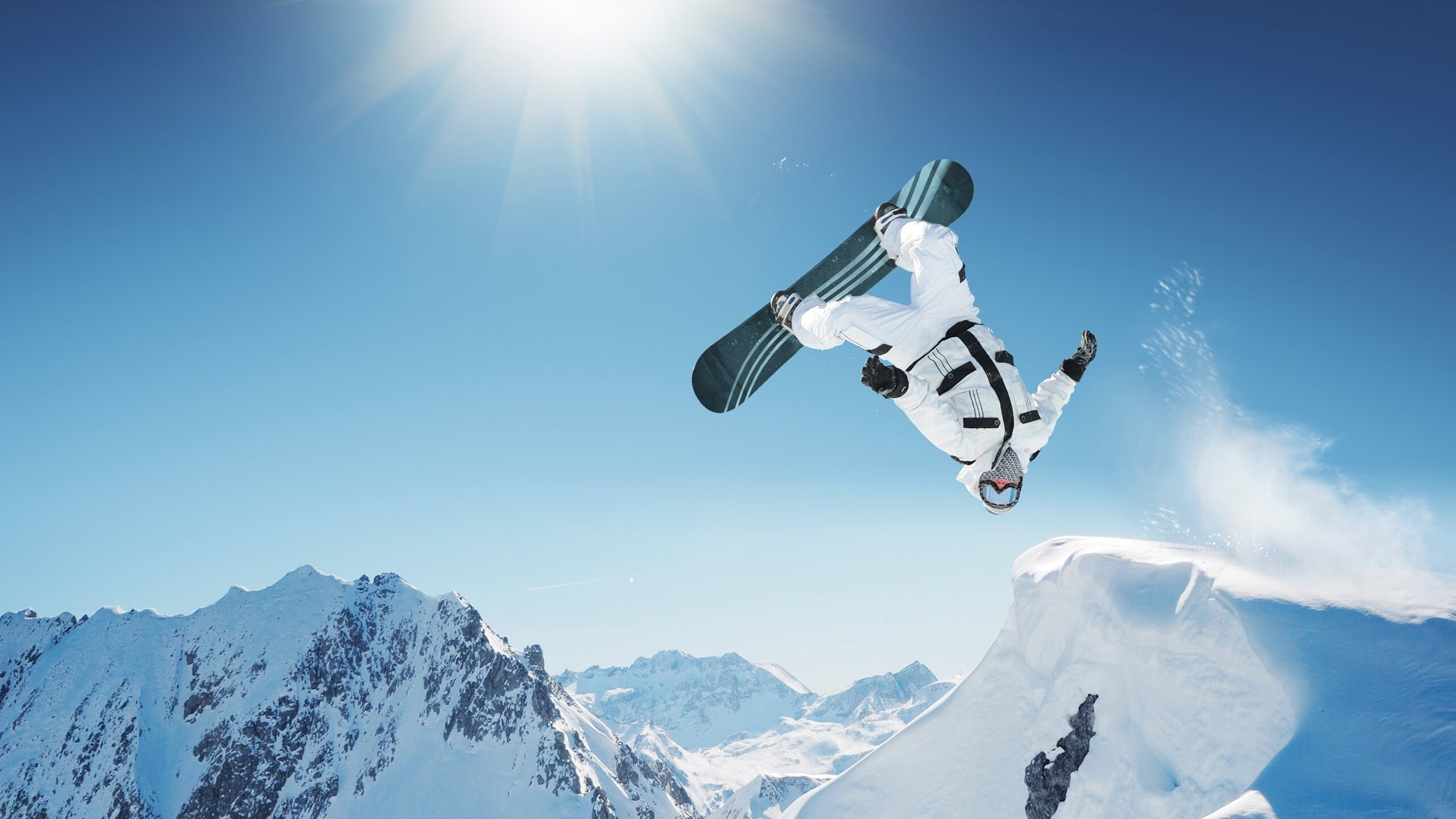 巴斯托尼末节接管比赛，秘鲁掀翻洪都拉斯