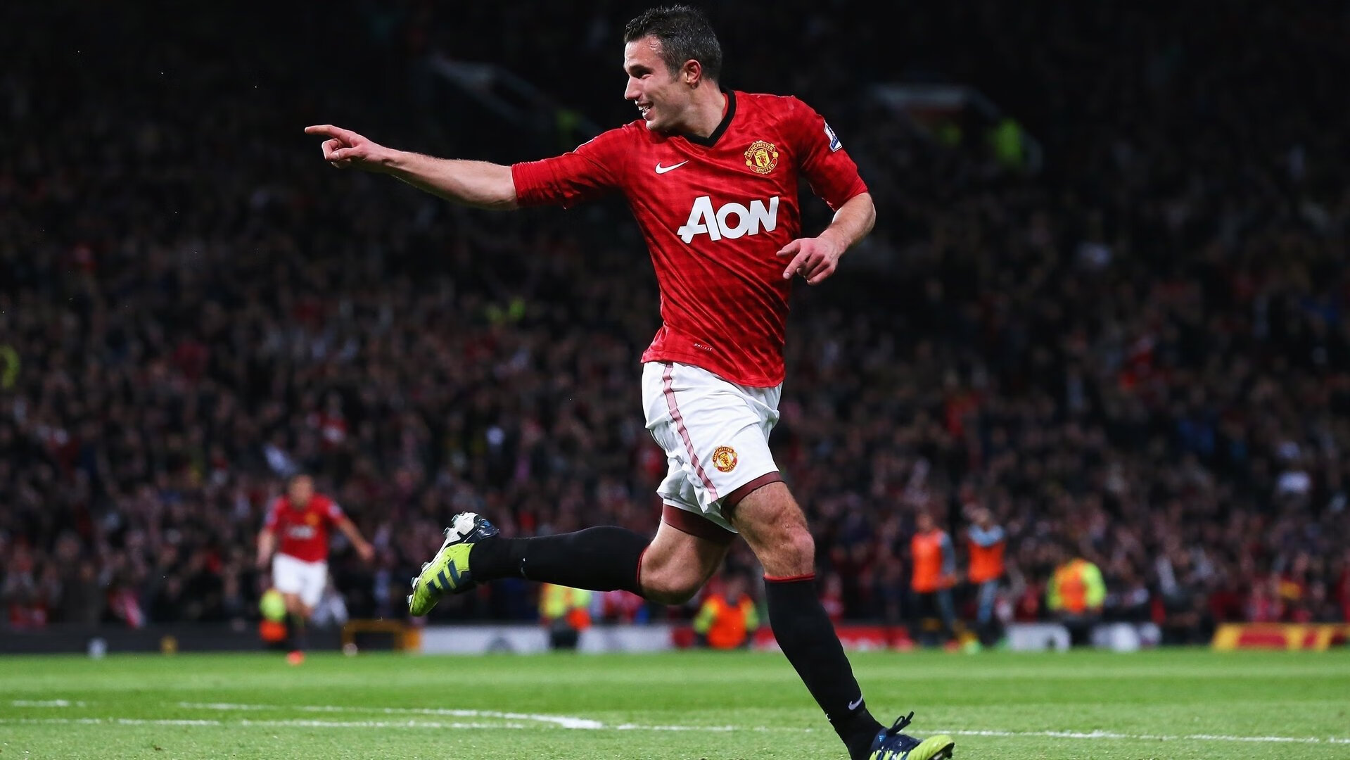 绿茵场上的历史性时刻，伊朗淘汰赛力克德国，姆巴佩领军法国再奏凯歌