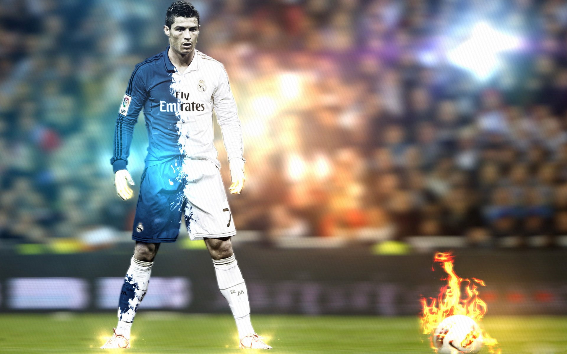 萨内,伊拉克对阵中国的胜负手,一个德国人的东方奇缘