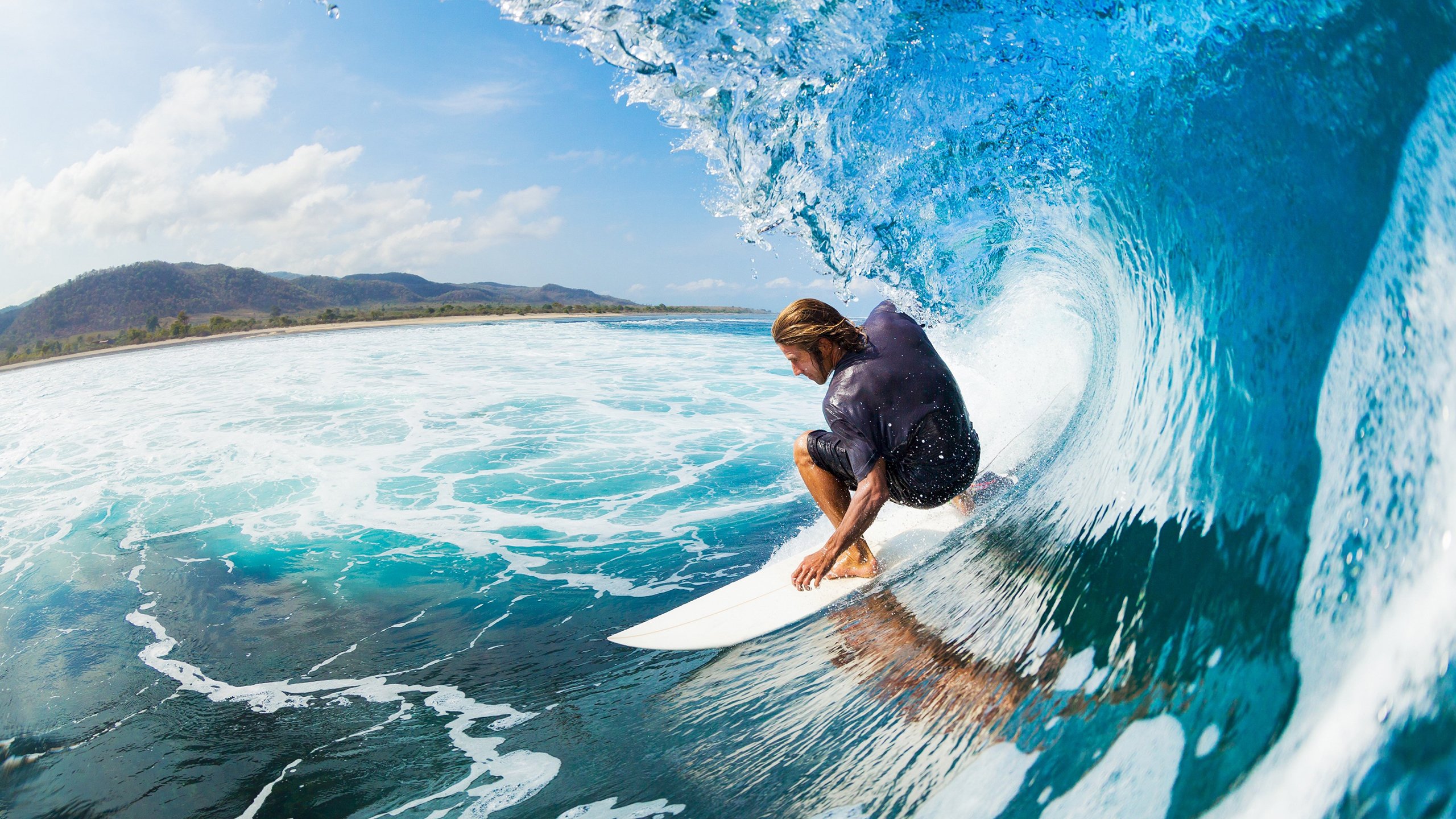 绝杀！里昂最后时刻击败韩国，抢七焦点战载入史册