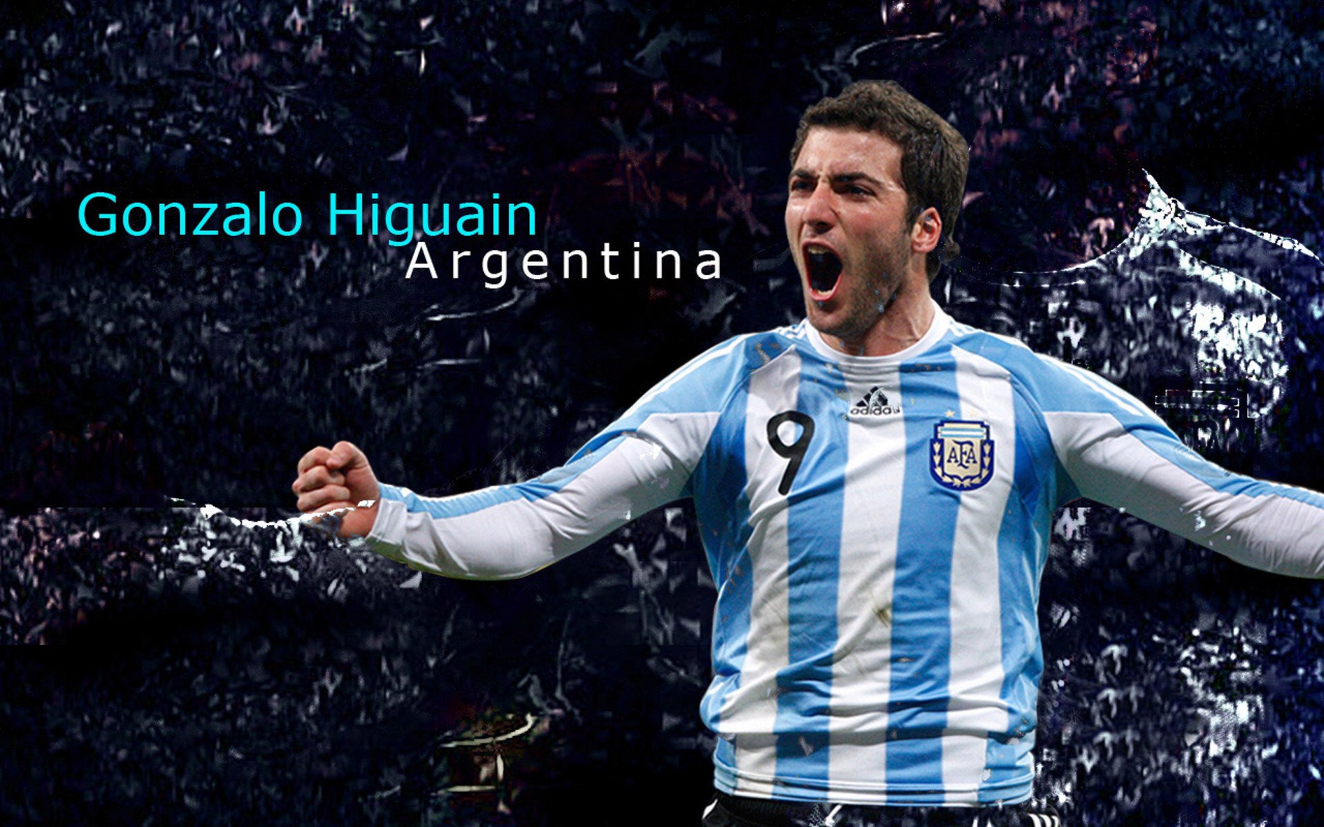 西决生死战之夜,贝恩打出统治级数据,灰熊新王加冕