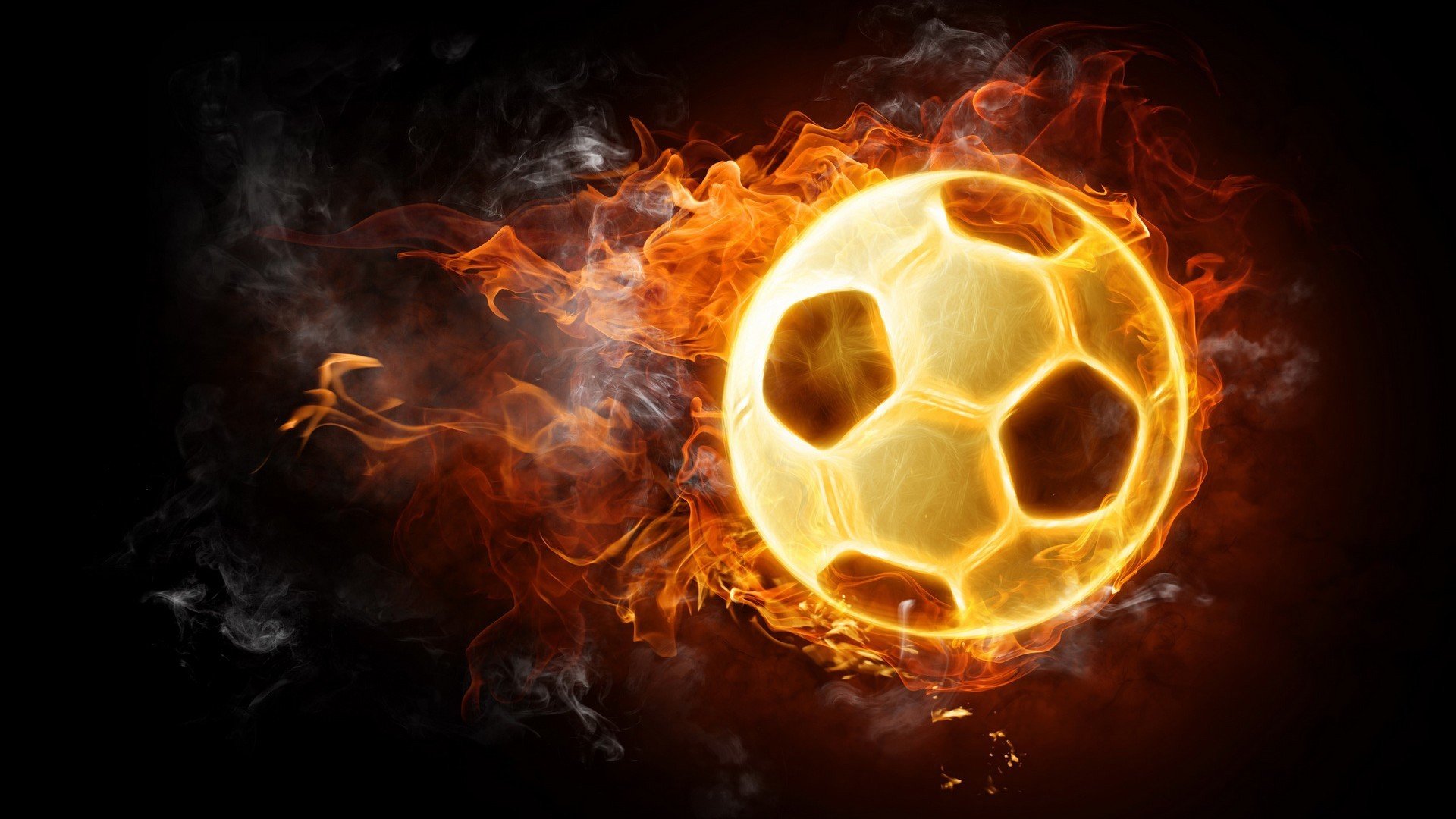 西决生死战之夜,贝恩打出统治级数据,灰熊新王加冕