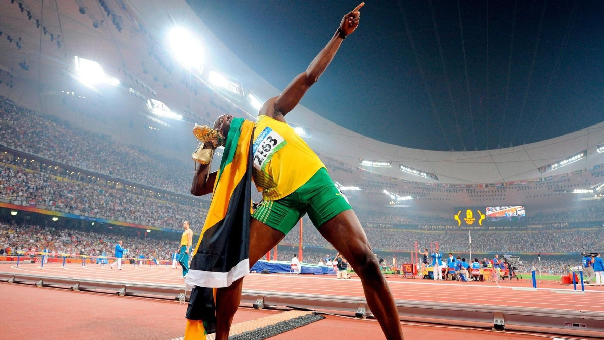 冰与火的对决，爵士末节寒流冻结快船西决梦