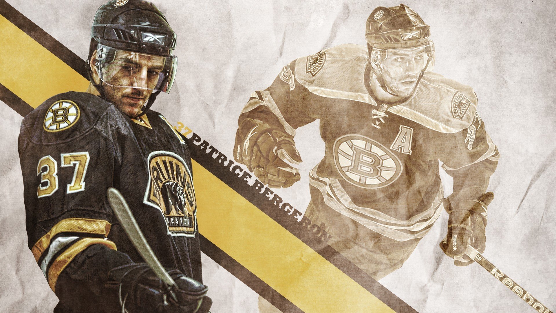 逆转的权杖,从温网失意到ATP总决赛的绝对统治