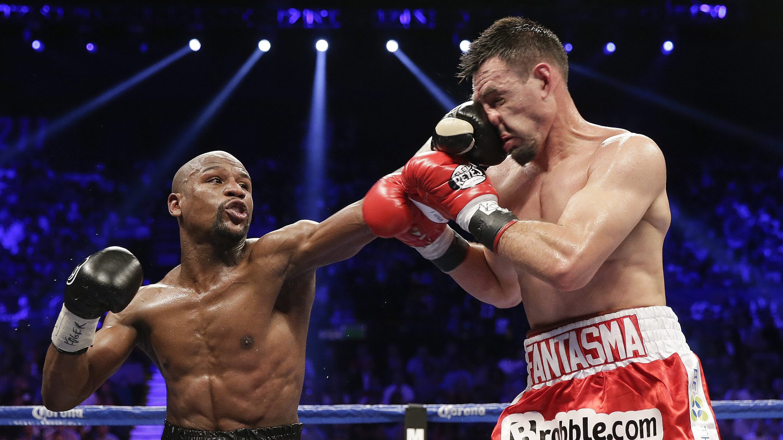 围场新章，佩雷兹的绝对统治与威廉姆斯鏖战梅赛德斯的逆袭号角