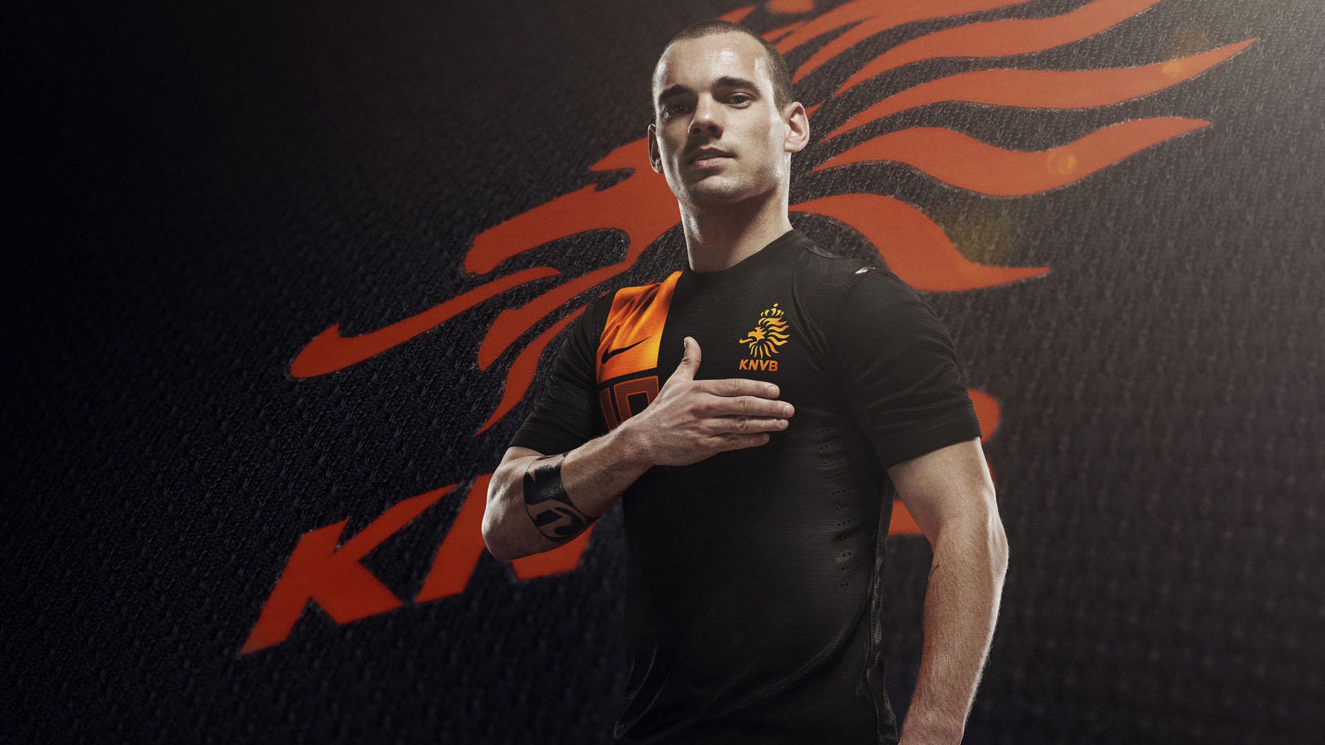 布鲁诺点燃赛场,日本新星导演阿森纳翻盘奇迹