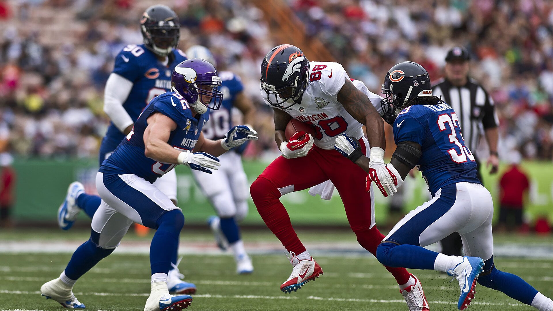 周琦制霸内线,掘金险胜湖人,一场定义未来的比赛