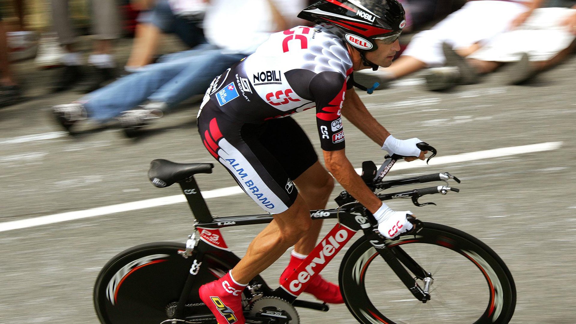 年终总决赛轻取ATP总决赛，西西帕斯惊艳四座