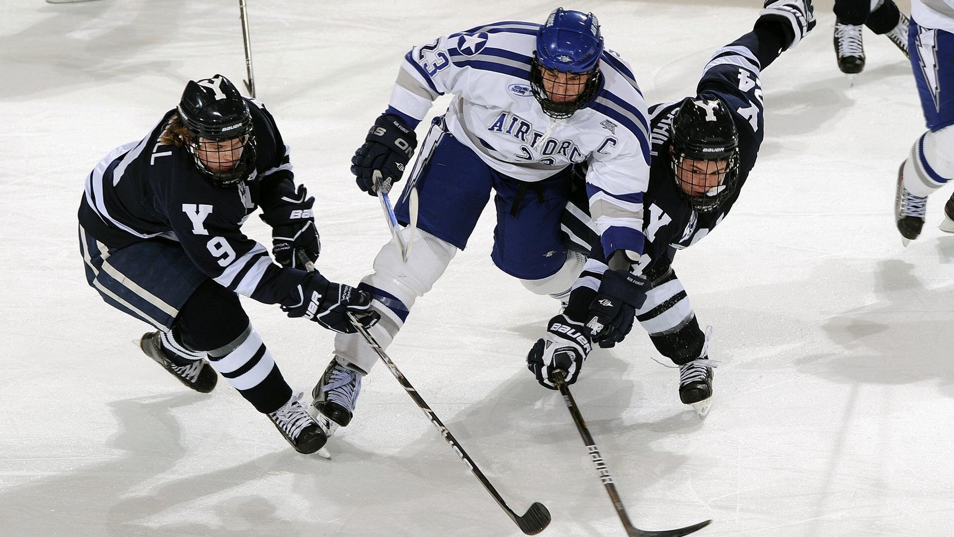 赛道上的逆袭,拉塞尔关键制胜,哈斯车队完胜威廉姆斯