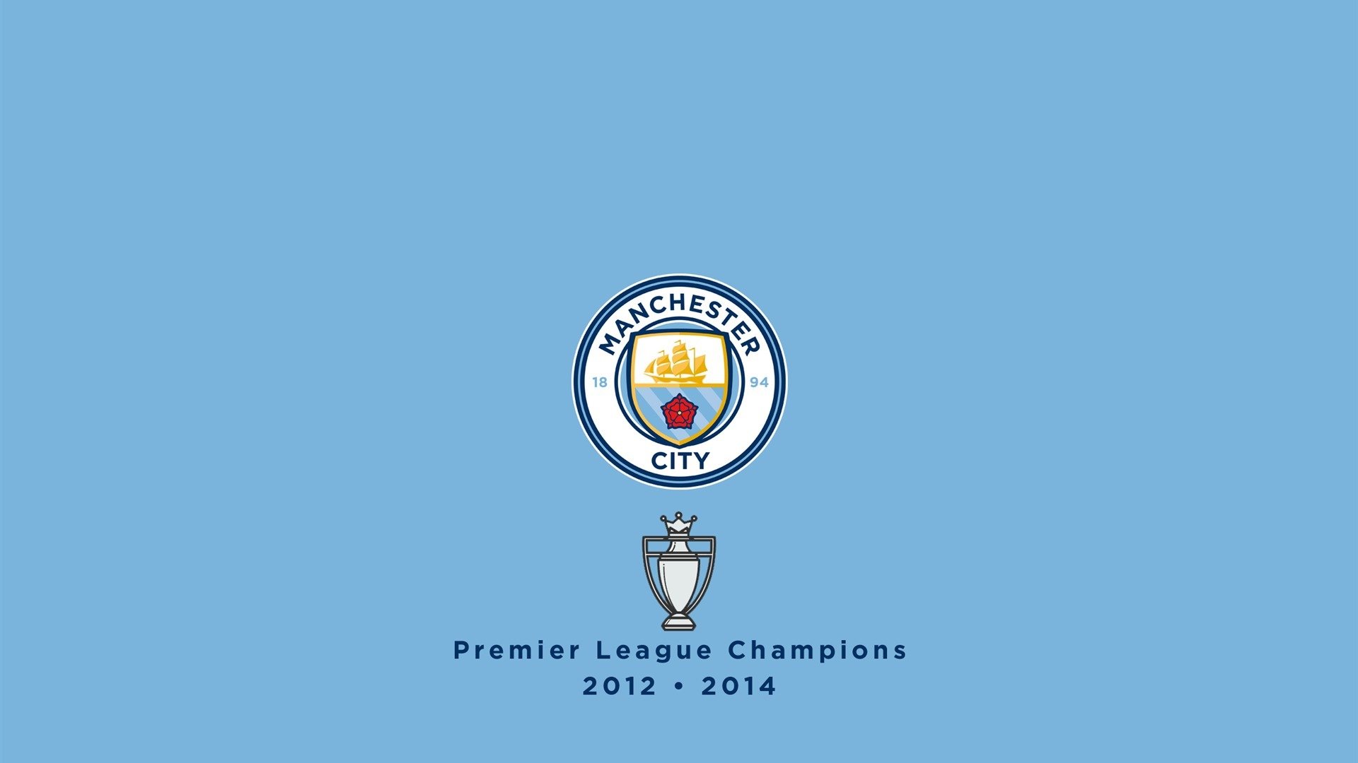 逆转基因,从澳网到蒙特卡洛,纳达尔如何定义不可能的胜利