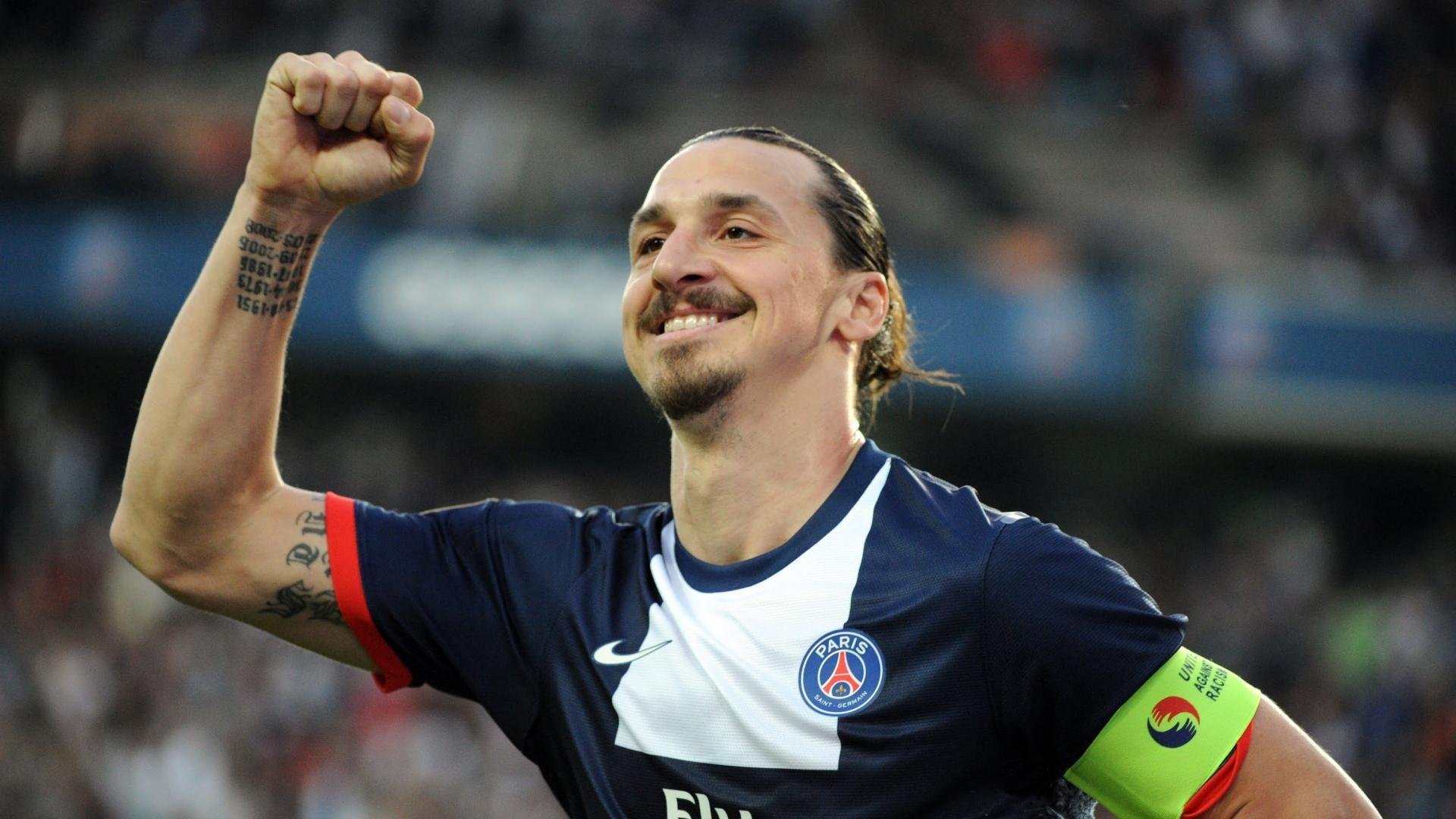 横扫与制胜，泰国队团体赛的碾压与陈雨菲个人英雄主义的交响