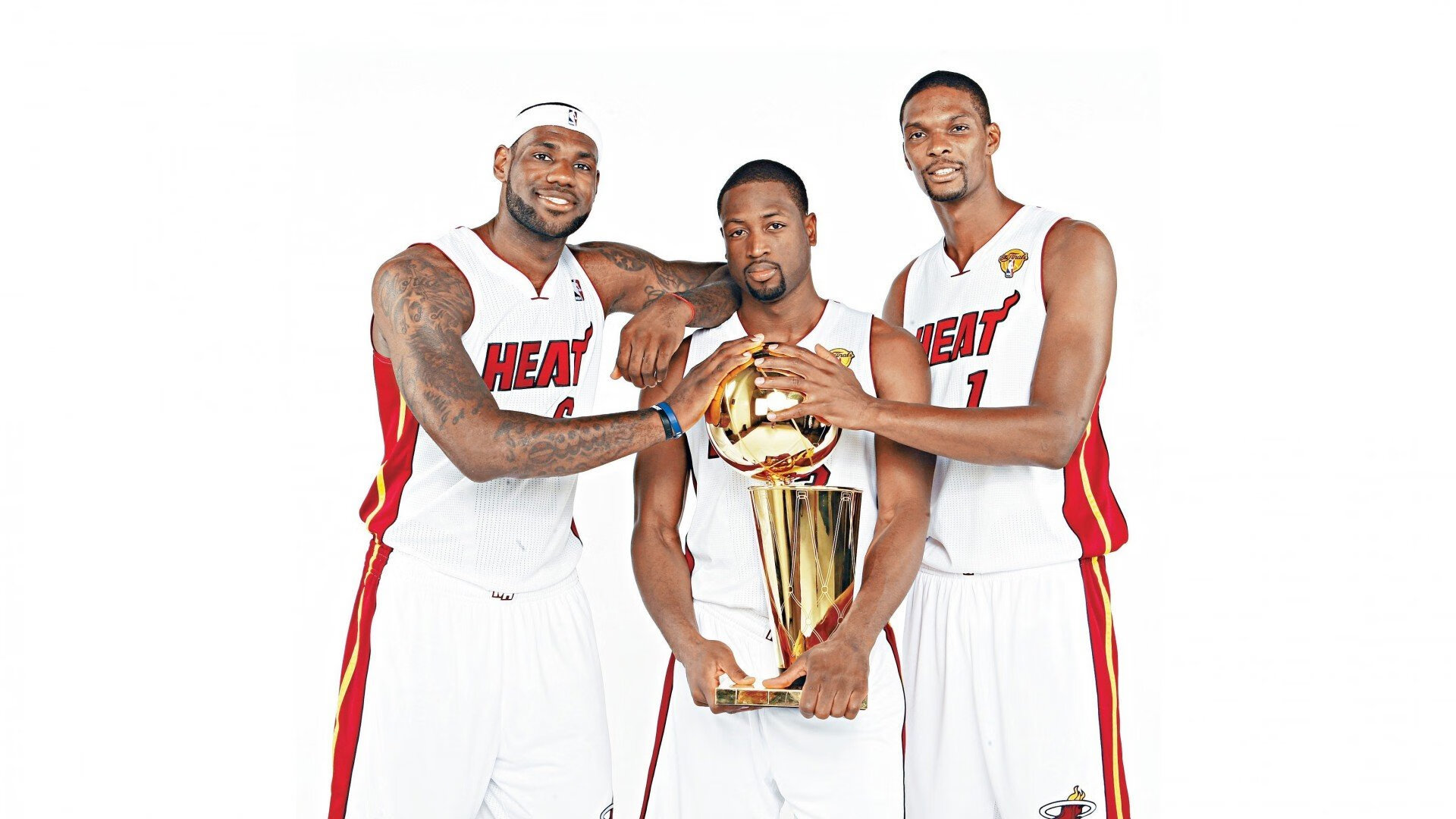 逆转与统治，张本智和的怒吼，日本乒乓的宣言